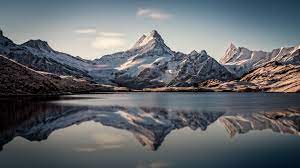 Dreamlike Panoramic Landscape Photographs Panoramic Photography Panorama Photography Landscape Photography