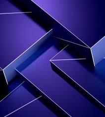 This background ppt keren v2 use image background presentation to make your presentation more attractive for your audience. Widescreen Ultra Wide Multi Display Desktops Berbagai Macam Wallpaper Dari Berbagai Kategori Mulai Dari Fantas Wallpaper Keren Background Wallpapers Wallpaper