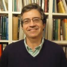 Последние твиты от manuel marques (@manuelmarque). Manuel Marques Professor Full Phd University Of Lisbon Lisbon Ul Faculty Of Science