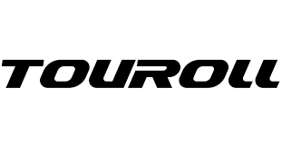 Touroll Coupons and Promo Code