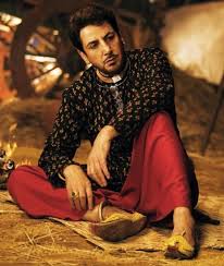 Gurdas Maan Photos 2 Of 7 Last Fm Gurdas maan hd photos for desktop wallpaper : gurdas maan photos 2 of 7 last fm