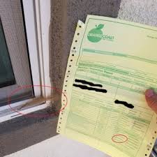 Pest control services in corona, ca. Orange Coast Pest Control 56 Reviews Pest Control 1485 Pomona Rd Corona Ca Phone Number