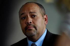 Wheat Ridge center's issues add to concerns for housing mentally ill