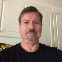 Kevin Eldridge's Instagram, Twitter & Facebook