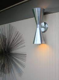 Pin On Lighting