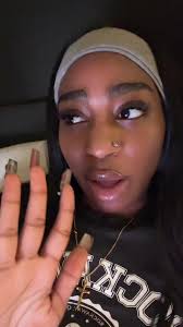 Crystal Godbold Kelley