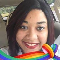 Kpop After Dark: A K-pop Love Story by Tierra Cox