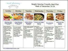 Pin On Food Weight Watchers