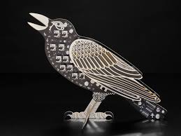 Bildergebnis für Kelly Heaton