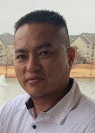 Ronald Heater's Instagram, Twitter & Facebook