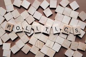 Check spelling or type a new query. In General You Would Expect The Platform Of A Political Party To Lifeder English