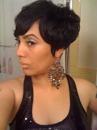 Pin On I Whip My Hair