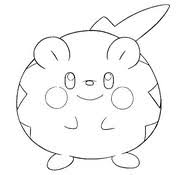Pokémon sun and moon coloring pages for kids and parents free printable and online coloring of pokémon sun and moon frog pictures. Coloring Pages Pokemon Sun And Moon Morning Kids