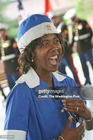 189 Deborah Tracy Stock Photos, High-Res Pictures, and Images