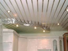 Harga pipa pvc sni vinilon. Panel Pvc Siling 314167 Info