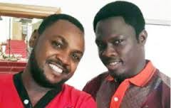 Musa muhammed, mustapha abdullahi, zaharaddeen bello, wilfred ndidi, izu omego, chidiebere nwakali. Ali Nuhu Da Tawagar Wasu Fitattun Jurumai Daraktoci Da Masu Shirya Finafinai Na Kannywood Zasu Hadu Kasar Ingila Domin Karbar Lambobin Yabo