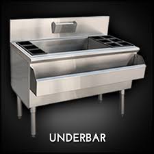 And if you need advice and inspiration, we are. Home Infinity Stainless Products