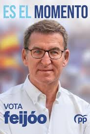 Populares El Puerto (@populareselPto)