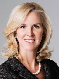 LSTA and LMA Joint New York Conference