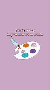 Art wallpapers hd sort wallpapers by: 900 Yourphone Ideas Iphone Wallpaper Cute Wallpapers Aesthetic Wallpapers