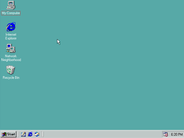 Search, discover and share your favorite internet down gifs. When The Internet Is Down Gif On Imgur