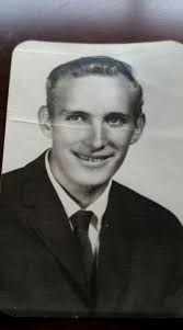 Children of Thomas Hardman and both his wives in the 1920's. Probably at  Drusilla's house in Morgantown