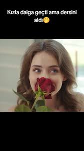 Tesadüf💫#lovebuster #shortmovie