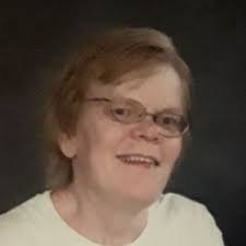 Search Lillian Burke Obituaries and Funeral Services