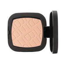 Poudre compacte.cette palette deux teintes permetd e recréer la technique de maquillage professionnelle du contouring pour rééquilibrer les traits du visage en accentuant ses. Poudre Libre Ici Paris Xl