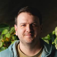 See DevFest.cz 2025 at Google Developer Groups GDG Prague