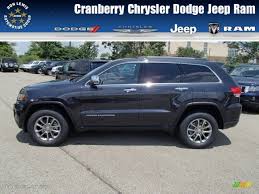 Image result for Maximum Steel 2014 Chrysler