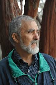 Ronald Harrell Obituary (2015)