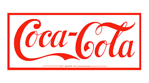 You can download in.ai,.eps,.cdr,.svg,.png formats. Coca Cola Logo Logo Zeichen Emblem Symbol Geschichte Und Bedeutung