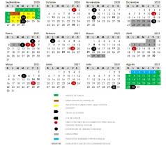 Os presentamos el calendario escolar para las etapas educativas del colegio el porvenir: Dof Diario Oficial De La Federacion