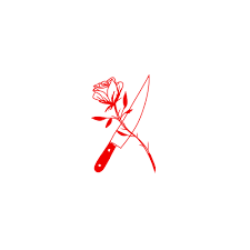 Pin On Meaningful Tattoo Inspirations