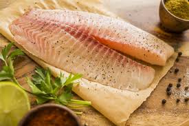 Browse our collection of free low carb diabetic recipes below. Tilapia How Is It Farmed And Is It Safe To Eat