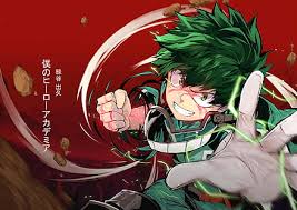 Hd Wallpaper Anime My Hero Academia Angry Belt Boku No Hero Academia Wallpaper Flare Doge digital wallpaper, memes, one meme lol face, funny. hd wallpaper anime my hero academia
