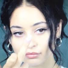 Kayla Tyson (kaylatayetyson)