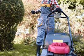 First of all, one of the most common sounds that a mower makes is a squealing sound. What To Do If Lawn Mower Makes A Screeching Noise