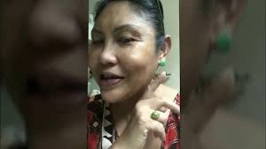 Masak Apa Masak Mystyle Kari Ikan