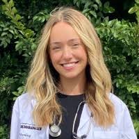 100+ "Nuechterlein" profiles