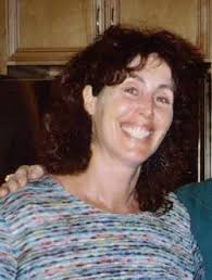 Obituary for Jodi Ann Nathenson