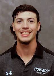 2026 Baseball Roster