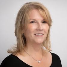 Jerri Lyn Walker has been appointed Director of Sales and Marketing at  Thompson Zihuatanejo in Zihuatanejo