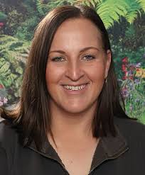 Our Early Childhood Educators