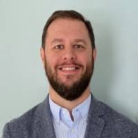 Kevin Daney's Instagram, Twitter & Facebook