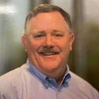 Bruce Ebel's Instagram, Twitter & Facebook