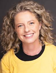 Heidi Lynne Weeks — daVinci Talent