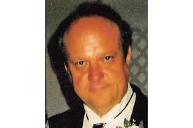 Daniel Kluetz Obituary (1953