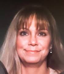 Vikki Lee Speck Obituary